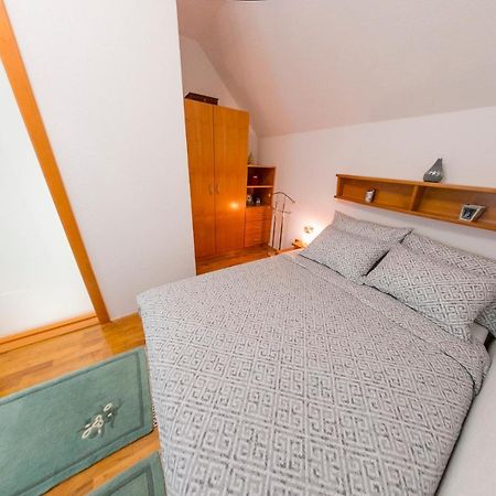 Bihać Holiday Home Villa Sara מראה חיצוני תמונה