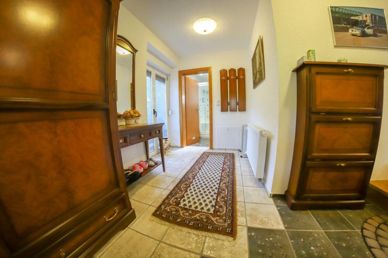 Bihać Holiday Home Villa Sara מראה חיצוני תמונה