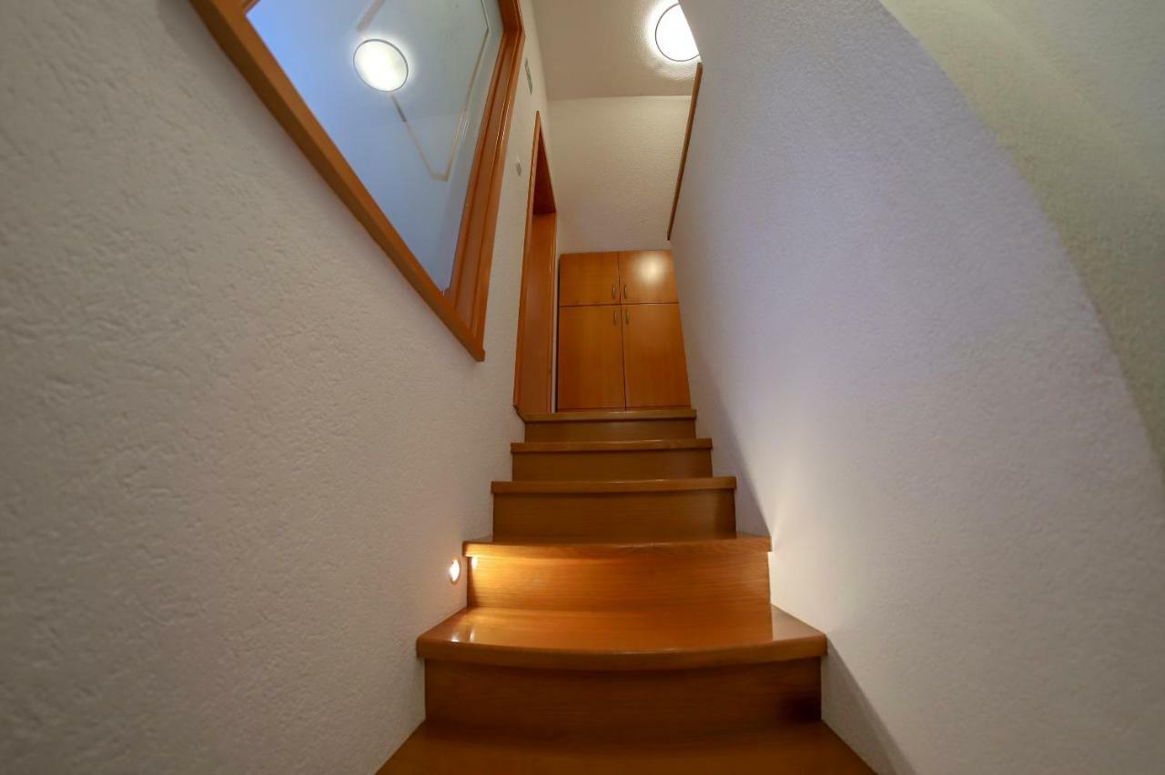 Bihać Holiday Home Villa Sara מראה חיצוני תמונה