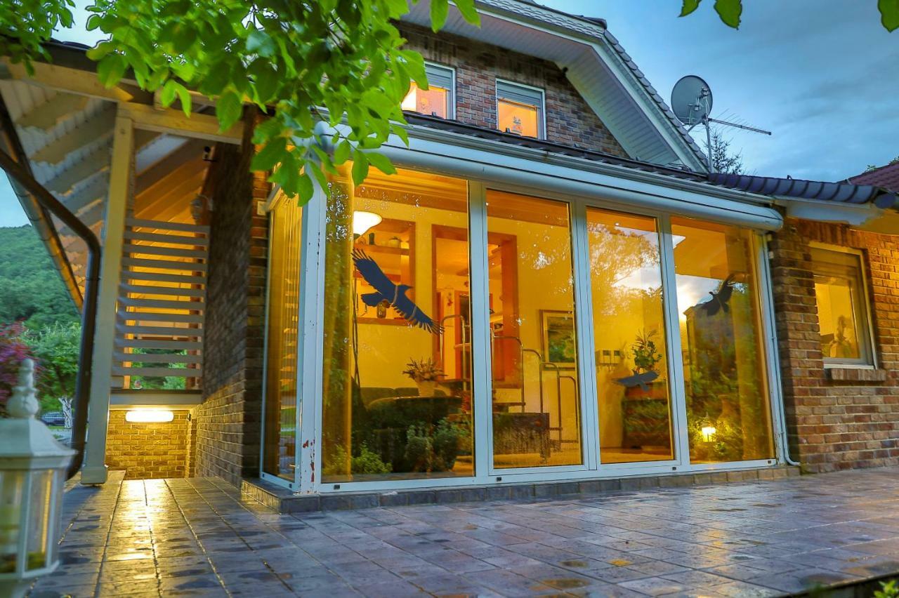 Bihać Holiday Home Villa Sara מראה חיצוני תמונה