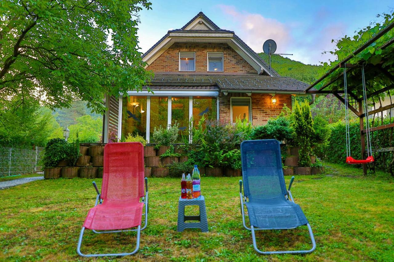 Bihać Holiday Home Villa Sara מראה חיצוני תמונה