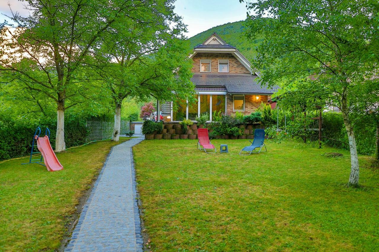 Bihać Holiday Home Villa Sara מראה חיצוני תמונה